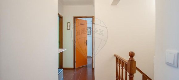 3 bedrooms House in Nazare, Portugal No. 179719 31