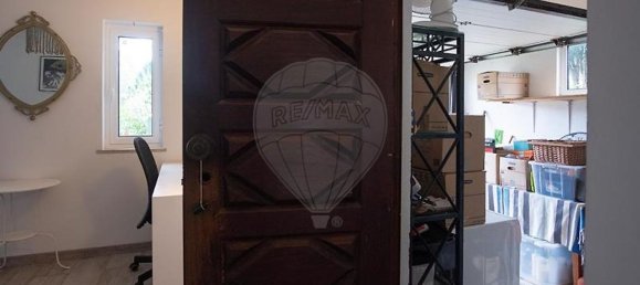 3 bedrooms House in Nazare, Portugal No. 179719 5