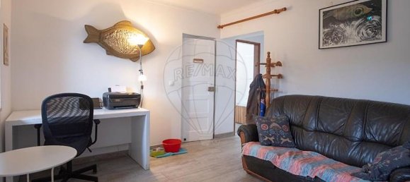 3 bedrooms House in Nazare, Portugal No. 179719 3