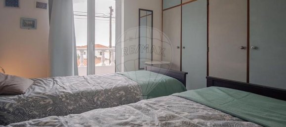 3 bedrooms House in Nazare, Portugal No. 179719 38