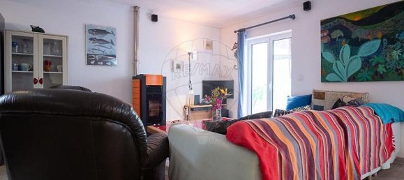 3 bedrooms House in Nazare, Portugal No. 179719 17