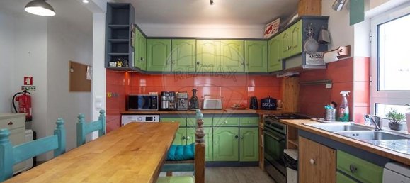 3 bedrooms House in Nazare, Portugal No. 179719 22