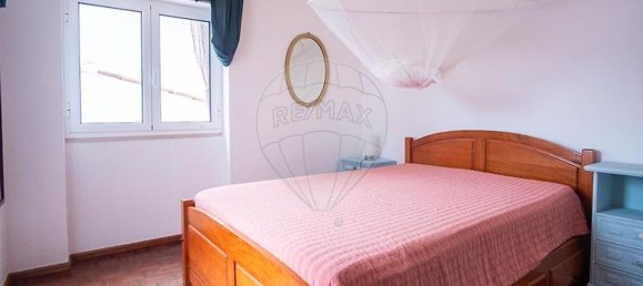 3 bedrooms House in Nazare, Portugal No. 179719 28