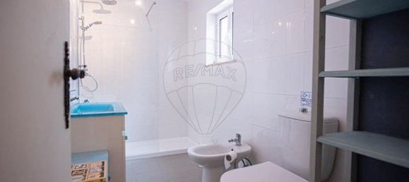 3 bedrooms House in Nazare, Portugal No. 179719 26