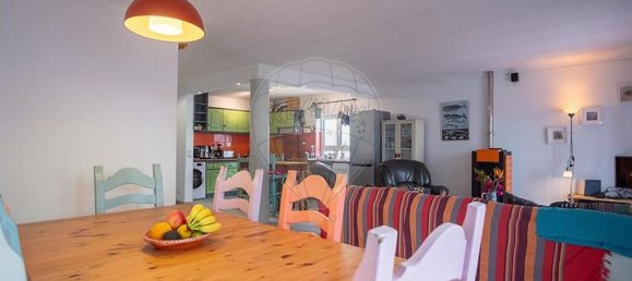 3 bedrooms House in Nazare, Portugal No. 179719 18