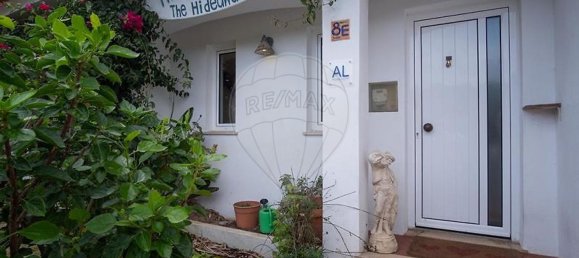 3 bedrooms House in Nazare, Portugal No. 179719 9