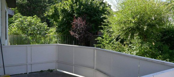 قطعة أرض في Dobling, Austria 545متر مربع رقم 38071 9