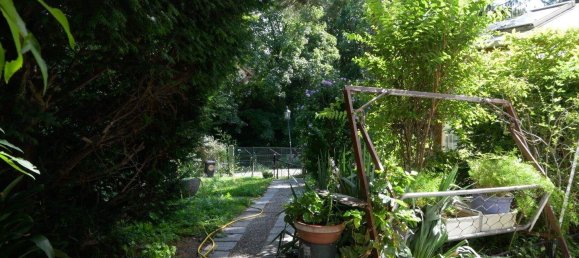 قطعة أرض في Dobling, Austria 545متر مربع رقم 38071 6