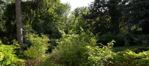 قطعة أرض في Dobling, Austria 545متر مربع رقم 38071 22