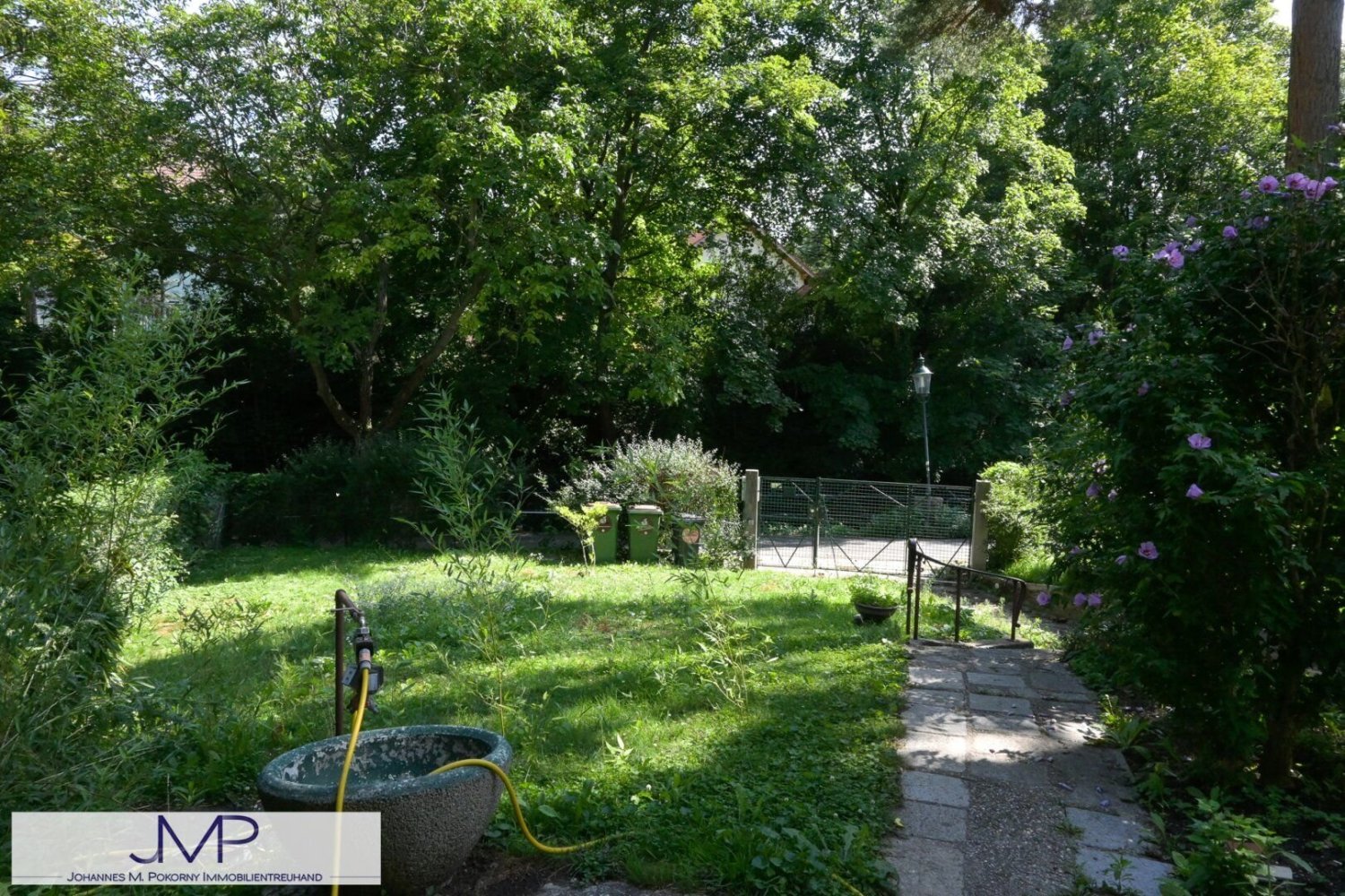  قطعة أرض في Dobling, Austria 545متر مربع رقم 38071