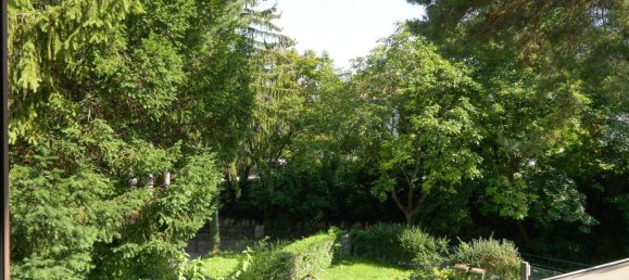 قطعة أرض في Dobling, Austria 545متر مربع رقم 38071 20