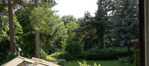 قطعة أرض في Dobling, Austria 545متر مربع رقم 38071 21