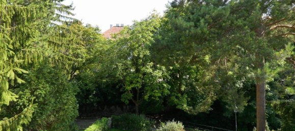 قطعة أرض في Dobling, Austria 545متر مربع رقم 38071 12