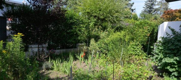 قطعة أرض في Dobling, Austria 545متر مربع رقم 38071 8