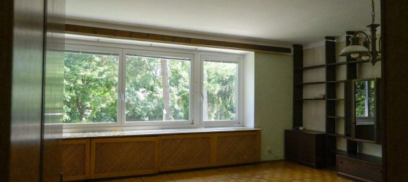 قطعة أرض في Dobling, Austria 545متر مربع رقم 38071 17