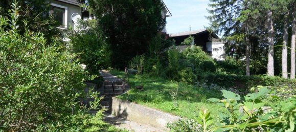 قطعة أرض في Dobling, Austria 545متر مربع رقم 38071 4