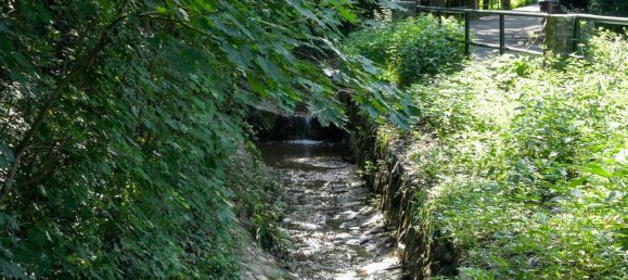 قطعة أرض في Dobling, Austria 545متر مربع رقم 38071 26