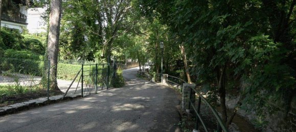 قطعة أرض في Dobling, Austria 545متر مربع رقم 38071 27