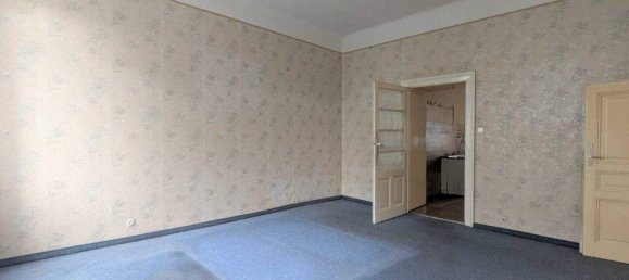 2 rooms Apartment in Brigittenau, Austria No. 130970 19