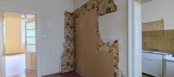 2 rooms Apartment in Brigittenau, Austria No. 130970 6