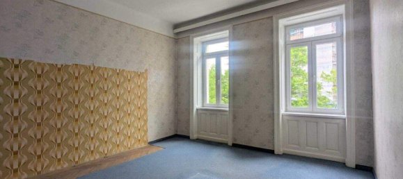 2 rooms Apartment in Brigittenau, Austria No. 130970 2