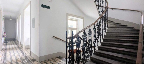 2 rooms Apartment in Brigittenau, Austria No. 130970 11