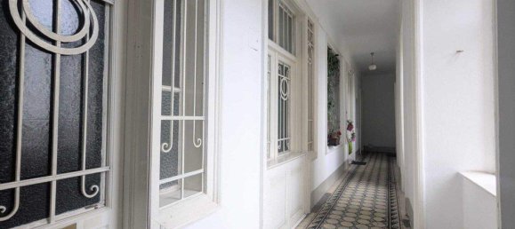 2 rooms Apartment in Brigittenau, Austria No. 130970 9