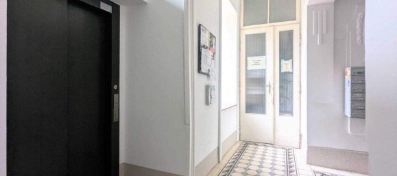 2 rooms Apartment in Brigittenau, Austria No. 130970 10