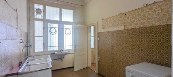 2 rooms Apartment in Brigittenau, Austria No. 130970 16