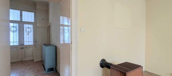 2 rooms Apartment in Brigittenau, Austria No. 130970 4
