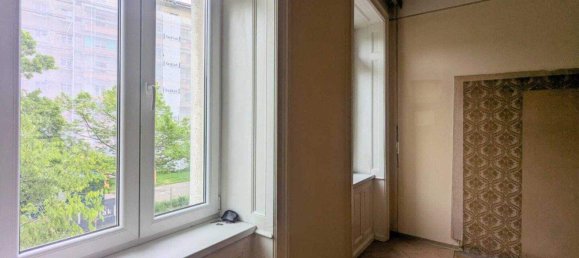 2 rooms Apartment in Brigittenau, Austria No. 130970 17