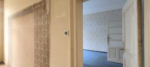 2 rooms Apartment in Brigittenau, Austria No. 130970 3