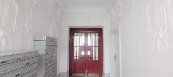 2 rooms Apartment in Brigittenau, Austria No. 130970 8