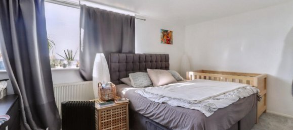 2 غرف نوم طابقين في Croydon, United Kingdom رقم 4889 7