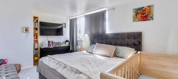 2 غرف نوم طابقين في Croydon, United Kingdom رقم 4889 25