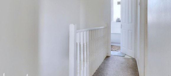 2 غرف نوم طابقين في Croydon, United Kingdom رقم 4889 9