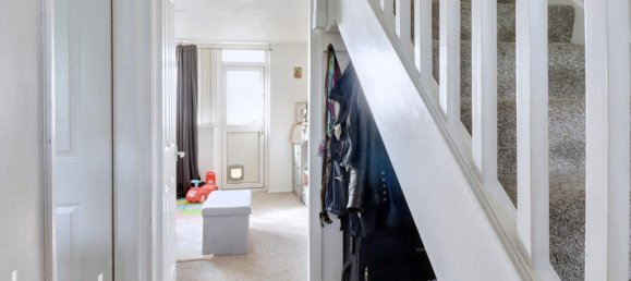 2 غرف نوم طابقين في Croydon, United Kingdom رقم 4889 4