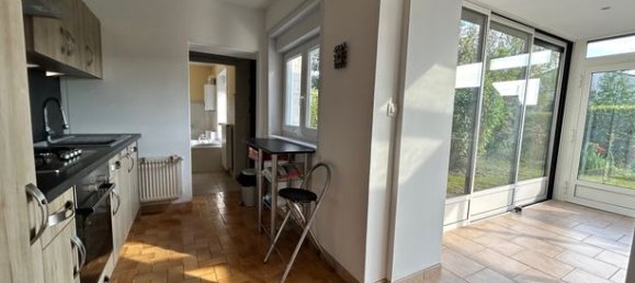 Casa T2 em Drouvin-le-Marais, France N.º 313382 4