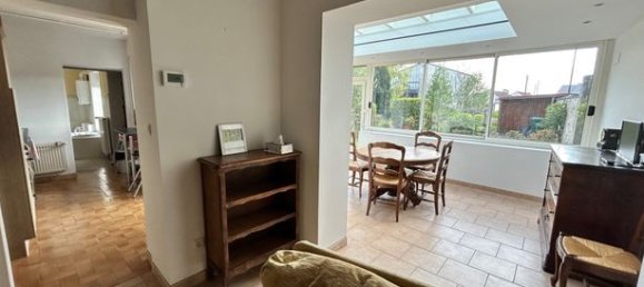 Casa T2 em Drouvin-le-Marais, France N.º 313382 2