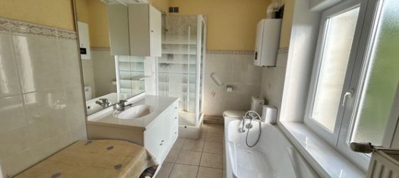 Casa T2 em Drouvin-le-Marais, France N.º 313382 6