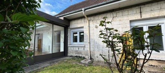 Casa T2 em Drouvin-le-Marais, France N.º 313382 3