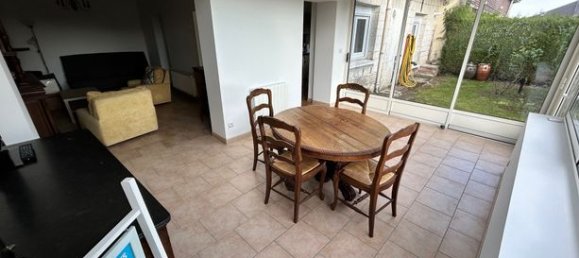 Casa T2 em Drouvin-le-Marais, France N.º 313382 5