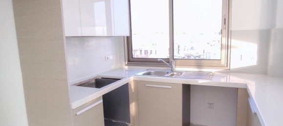 3 chambres Appartement à Kato Paphos, Cyprus No. 21810 3