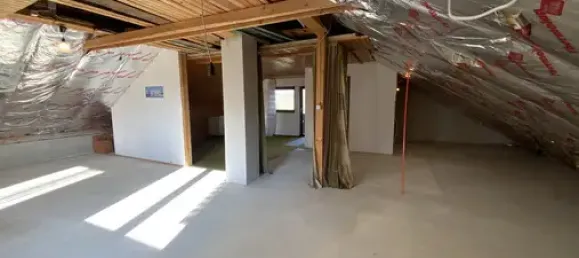 Casa de 3 divisões em Neu-Ulm, Germany N.º 134882 14