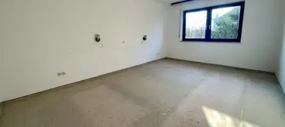 Casa de 3 divisões em Neu-Ulm, Germany N.º 134882 7