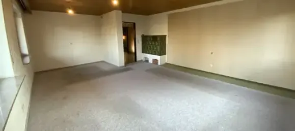 Casa de 3 divisões em Neu-Ulm, Germany N.º 134882 5