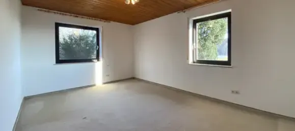 Casa de 3 divisões em Neu-Ulm, Germany N.º 134882 9