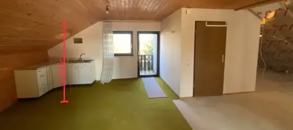 Casa de 3 divisões em Neu-Ulm, Germany N.º 134882 16