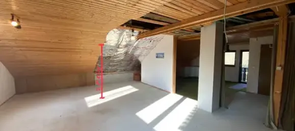 Casa de 3 divisões em Neu-Ulm, Germany N.º 134882 13