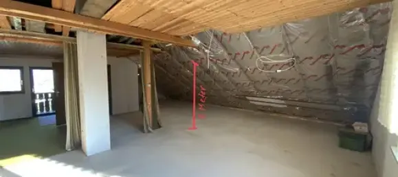 Casa de 3 divisões em Neu-Ulm, Germany N.º 134882 15